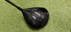 Srixon ZX7 9.5° Driver // Stiff -Cheap GOLF Store IMG 20221210 115621 600x270 1