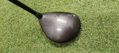 Callaway Big Bertha 3 Wood // Firm -Cheap GOLF Store IMG 20221214 130830 600x270 1