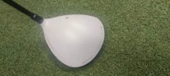 Taylormade R11 10.5° Driver // Reg -Cheap GOLF Store IMG 20221222 151136 600x270 1