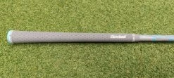 Cleveland Launcher HB 3 Wood 15° // Ladies Flex -Cheap GOLF Store IMG 20221222 162435 600x270 1