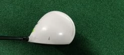 TaylorMade RBZ Left Handed 10.5° Driver // Reg -Cheap GOLF Store IMG 20221223 111807 600x270 1