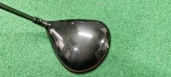 Srixon ZX5 10.5° Driver // Stiff -Cheap GOLF Store IMG 20221223 113223 600x270 1