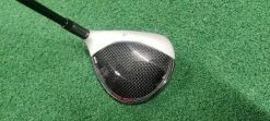 Taylormade 2021 M4 3 Wood 15° // Stiff -Cheap GOLF Store IMG 20221223 130217 600x270 1
