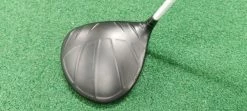Ping G 10.5° LEFT HANDED Driver // X-Flex -Cheap GOLF Store IMG 20221223 155919 600x270 1