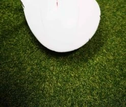 TaylorMade AeroBurner 12° Driver // Ladies Flex -Cheap GOLF Store IMG 20230110 124153 scaled 1