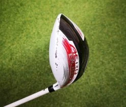 TaylorMade AeroBurner 12° Driver // Ladies Flex -Cheap GOLF Store IMG 20230110 124215 scaled 1