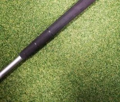 TaylorMade AeroBurner 12° Driver // Ladies Flex -Cheap GOLF Store IMG 20230110 124224 scaled 1