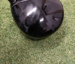 Callaway FT-3 Big Bertha Fusion 11° Driver // Ladies Flex -Cheap GOLF Store IMG 20230110 125526 scaled 1