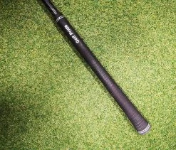 Callaway FT-3 Big Bertha Fusion 11° Driver // Ladies Flex -Cheap GOLF Store IMG 20230110 125540 scaled 1