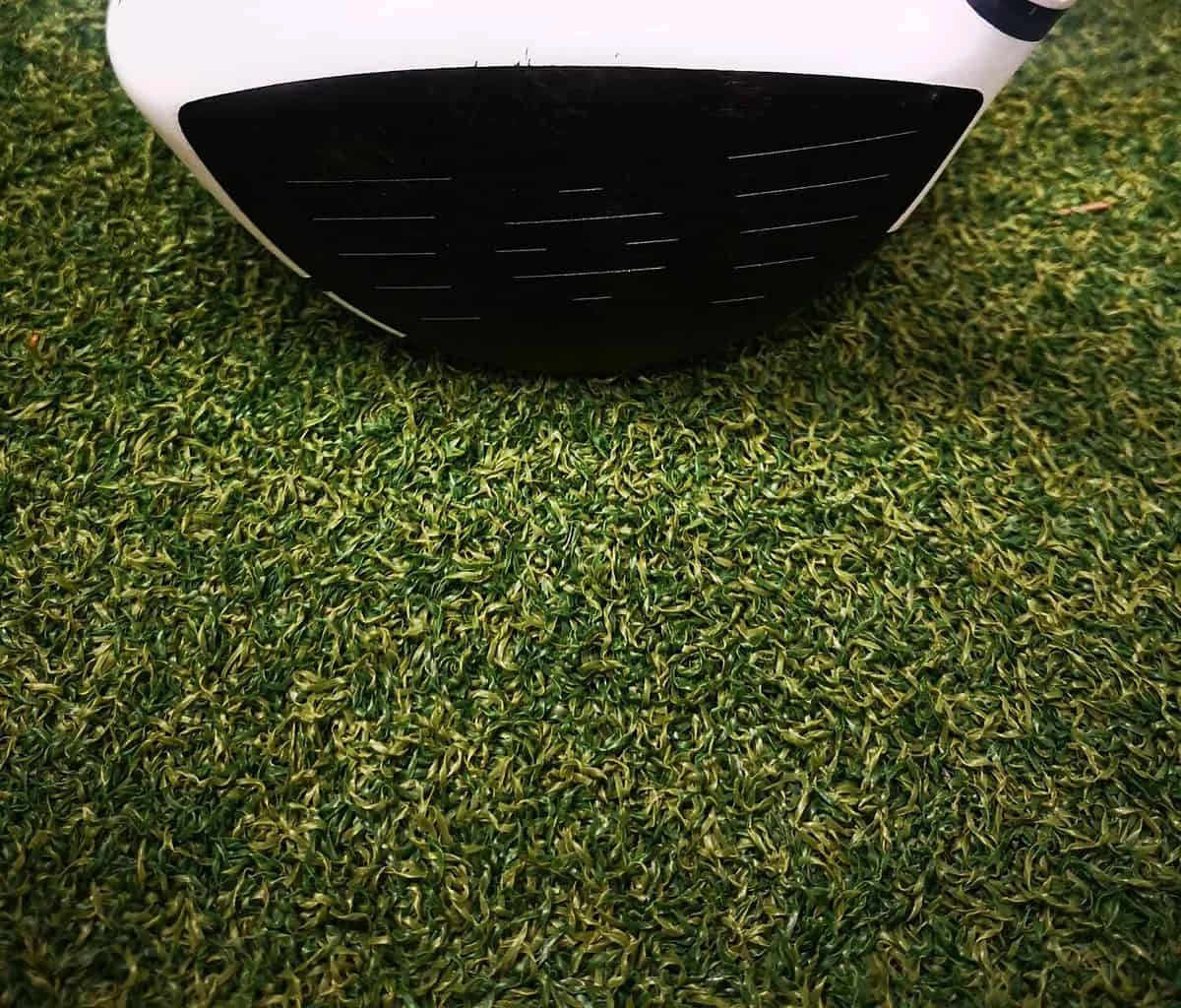 TaylorMade R11S 9° Driver // Stiff 2 TaylorMade R11S 9° Driver // Stiff - Image 2