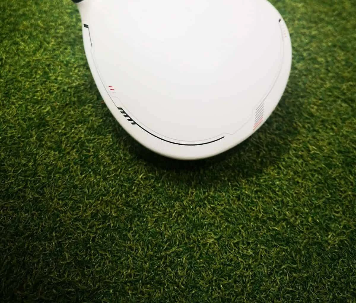 TaylorMade R11S 9° Driver // Stiff 3 TaylorMade R11S 9° Driver // Stiff - Image 3