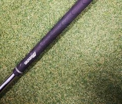 Mizuno MP-T4 54° Wedge // Stiff -Cheap GOLF Store IMG 20230110 154040 scaled 1