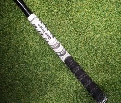 Taylormade M5 9° Driver // X Stiff -Cheap GOLF Store IMG 20230126 155431 scaled 1