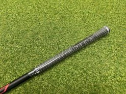 Cobra Radspeed XD 12° Driver // Stiff -Cheap GOLF Store WhatsApp Image 2022 02 22 at 14.36.13 600x450 1