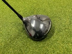 Cobra Radspeed XD 12° Driver // Stiff -Cheap GOLF Store WhatsApp Image 2022 02 22 at 14.36.14 1 600x449 1