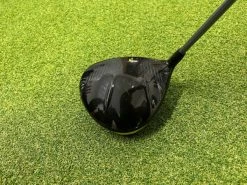Cobra F9 10.5° Left Hand Driver // Reg -Cheap GOLF Store WhatsApp Image 2022 02 24 at 16.52.49 1 600x450 1