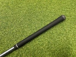 Cobra F9 10.5° Left Hand Driver // Reg -Cheap GOLF Store WhatsApp Image 2022 02 24 at 16.52.49 600x450 1