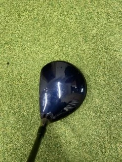 Nike 10.5 Driver //stiff -Cheap GOLF Store image 1114 600x800 1