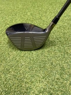 Nike 10.5 Driver //stiff -Cheap GOLF Store image 1115 600x800 1