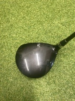 Cobra S3 3 Wood Lefty // Reg -Cheap GOLF Store image 1128 600x800 1