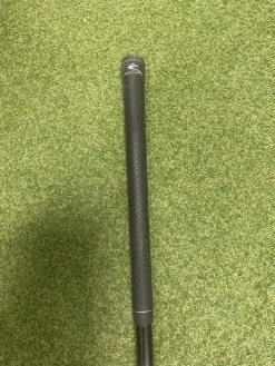 Cobra S3 3 Wood Lefty // Reg -Cheap GOLF Store image 1129 600x800 1