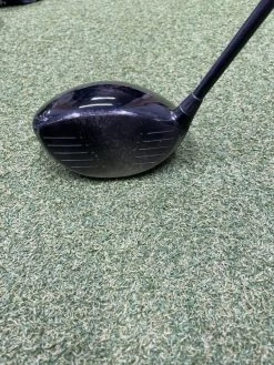 Callaway Diablo Octane Black 13.5 Driver//reg -Cheap GOLF Store image 1155 600x800 1