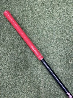 Callaway Diablo Octane Black 13.5 Driver//reg -Cheap GOLF Store image 1156 600x800 1