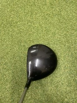Titliest 913 D2 10.5//Stiff -Cheap GOLF Store image 1211 600x800 1