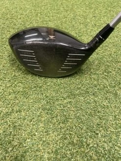 Titliest 913 D2 10.5//Stiff -Cheap GOLF Store image 1212 600x800 1