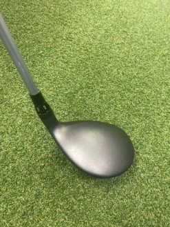 Wilson FG Tour M3 3 Wood 15° // Stiff -Cheap GOLF Store image 1249 600x800 1