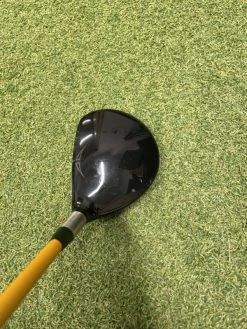 Ping I15 3wood 15.5//stiff -Cheap GOLF Store image 1253 600x800 1