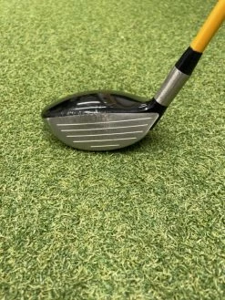 Ping I15 3wood 15.5//stiff -Cheap GOLF Store image 1255 600x800 1