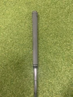 Titleist AP1 53° // Reg -Cheap GOLF Store image 1326 600x800 1