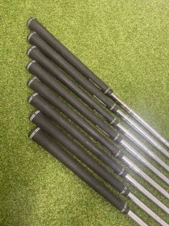 Ping Eye 2 3-pw Green Dot -Cheap GOLF Store image 138 600x800 1