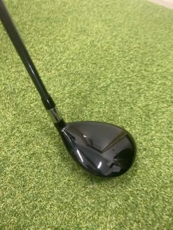 Callaway Diable Edge Tour 15° 3 Wood // Stiff -Cheap GOLF Store image 1392 600x800 1