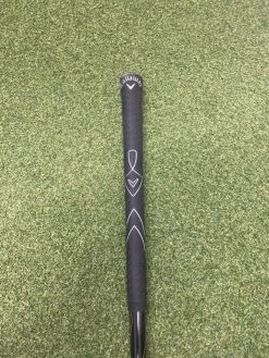 Callaway Diable Edge Tour 15° 3 Wood // Stiff -Cheap GOLF Store image 1393 600x800 1