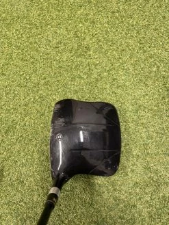 Ram FX Concept Driver 10.5 // Reg -Cheap GOLF Store image 1421 600x800 1