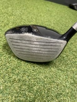 Ram FX Concept Driver 10.5 // Reg -Cheap GOLF Store image 1422 600x800 1