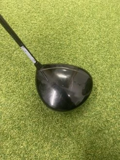 Callaway Ft5 8.5° Driver // Stiff -Cheap GOLF Store image 1483 600x800 1
