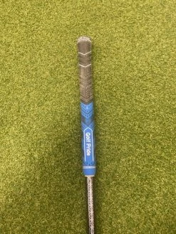 Callaway Ft5 8.5° Driver // Stiff -Cheap GOLF Store image 1486 600x800 1