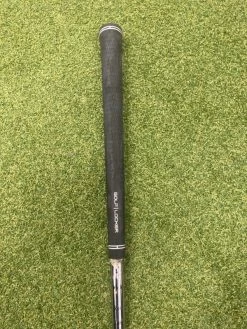 Ping Zing 5 Iron // Reg -Cheap GOLF Store image 1498 600x800 1