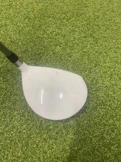 Lynx Elegance 5 Wood 21° // Reg -Cheap GOLF Store image 1634 600x800 1