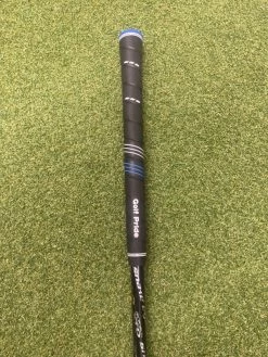 Lynx Elegance 5 Wood 21° // Reg -Cheap GOLF Store image 1635 600x800 1