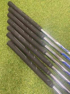 Ben Hogan PTX Pro 4-pw // Extra Stiff 5 Ben Hogan PTX Pro 4-pw // Extra Stiff -Cheap GOLF Store image 1685 600x800 1