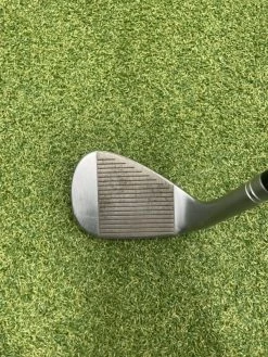 Taylormade Milled Grind 3 58° Wedge -Cheap GOLF Store image 1746 600x800 1