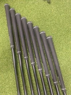 Titleist DCI Irons 3-SW // Firm -Cheap GOLF Store image 1801 600x800 1