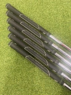 Wilson Staff Di11 5-pw Reg -Cheap GOLF Store image 1828 600x800 1