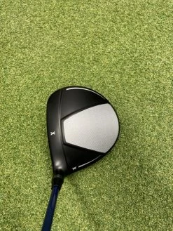 PXG 0811 XF Gen 4 9° Driver // Reg -Cheap GOLF Store image 1831 600x800 1