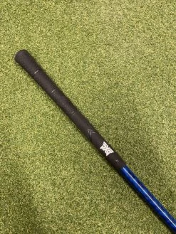 PXG 0811 XF Gen 4 9° Driver // Reg -Cheap GOLF Store image 1832 600x800 1