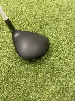 Lynx Boom Boo 3 Wood // Reg -Cheap GOLF Store image 184 600x800 1